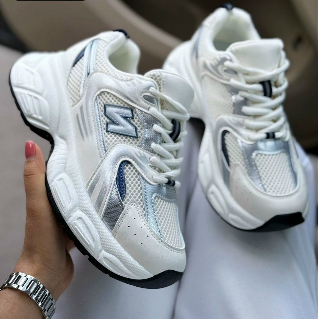 кроссовки,кроссовки new balance 530,кроссовки new balance 530 женские,кроссовки женские,кроссовки new balance