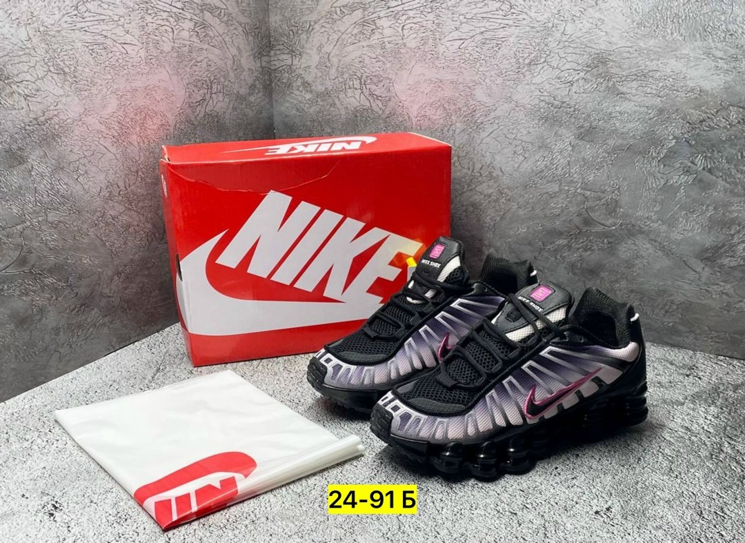 кроссовки nike shox tl,кроссовки nike shox,женские кроссовки nike shox tl,nike shox tl,nike shox