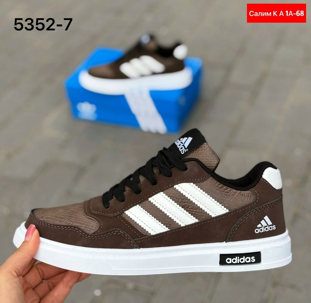 мужские кроссовки adidas,кроссовки adidas,,кроссовки мужские женские adidas,кроссовки мужские