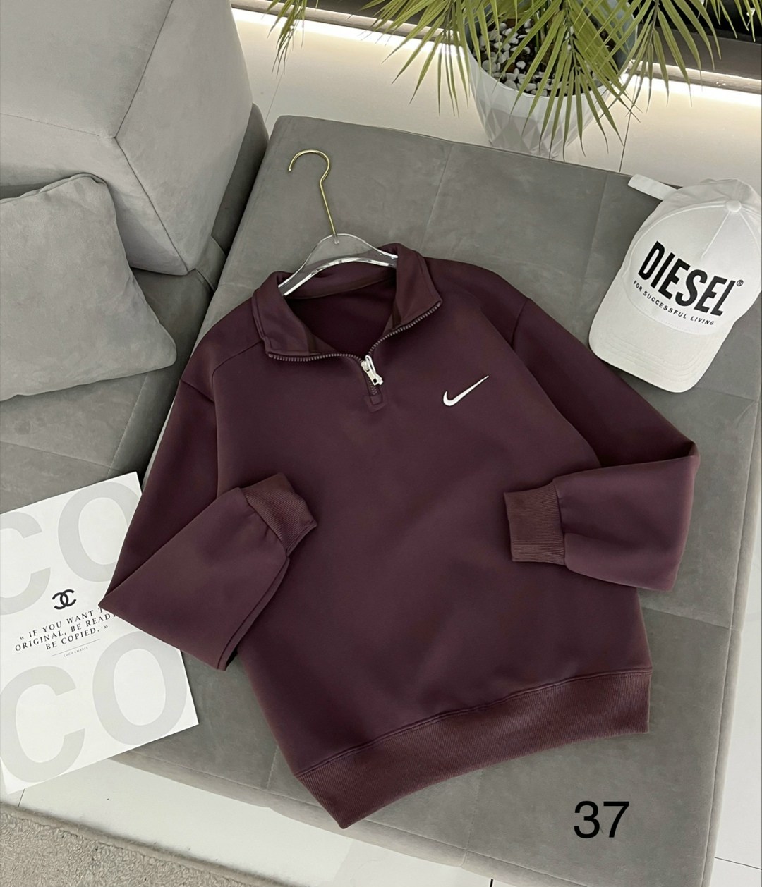свитшот женская,толстовка,кофта поло,свитшот мужская,толстовка nike