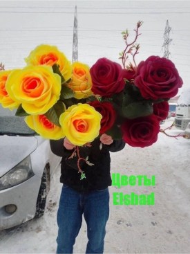 Новый год