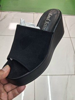 Босоножки