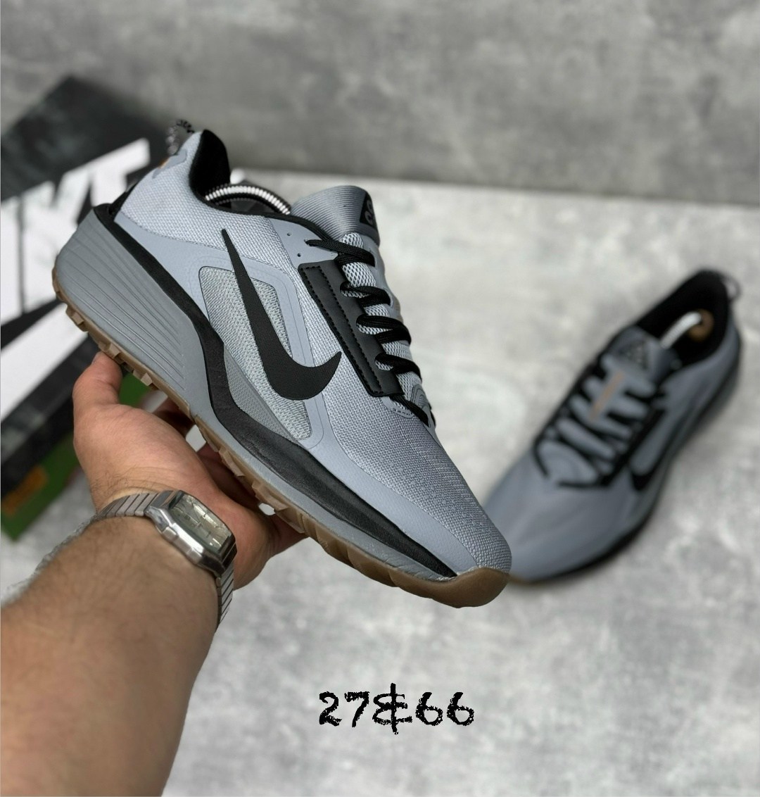 кроссовки,кроссовки мужские nike,кроссовок nike,кроссовки мужские,кроссовки для мужчин