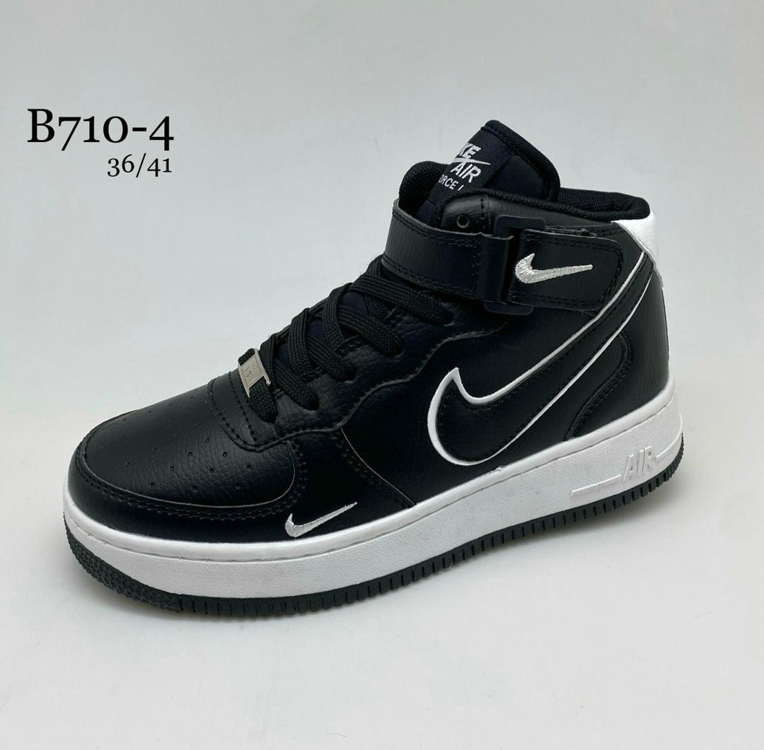 ,кроссовки, женская,мужской кроссовки,кроссовки зимние nike