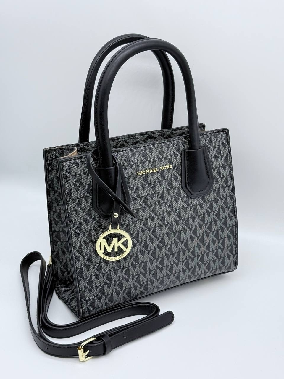 сумка женская michael kors,сумка michael kors,сумка michael kors оригинал,сумка michael kors женские сумки,сумка на плечо кросс-боди michael kors