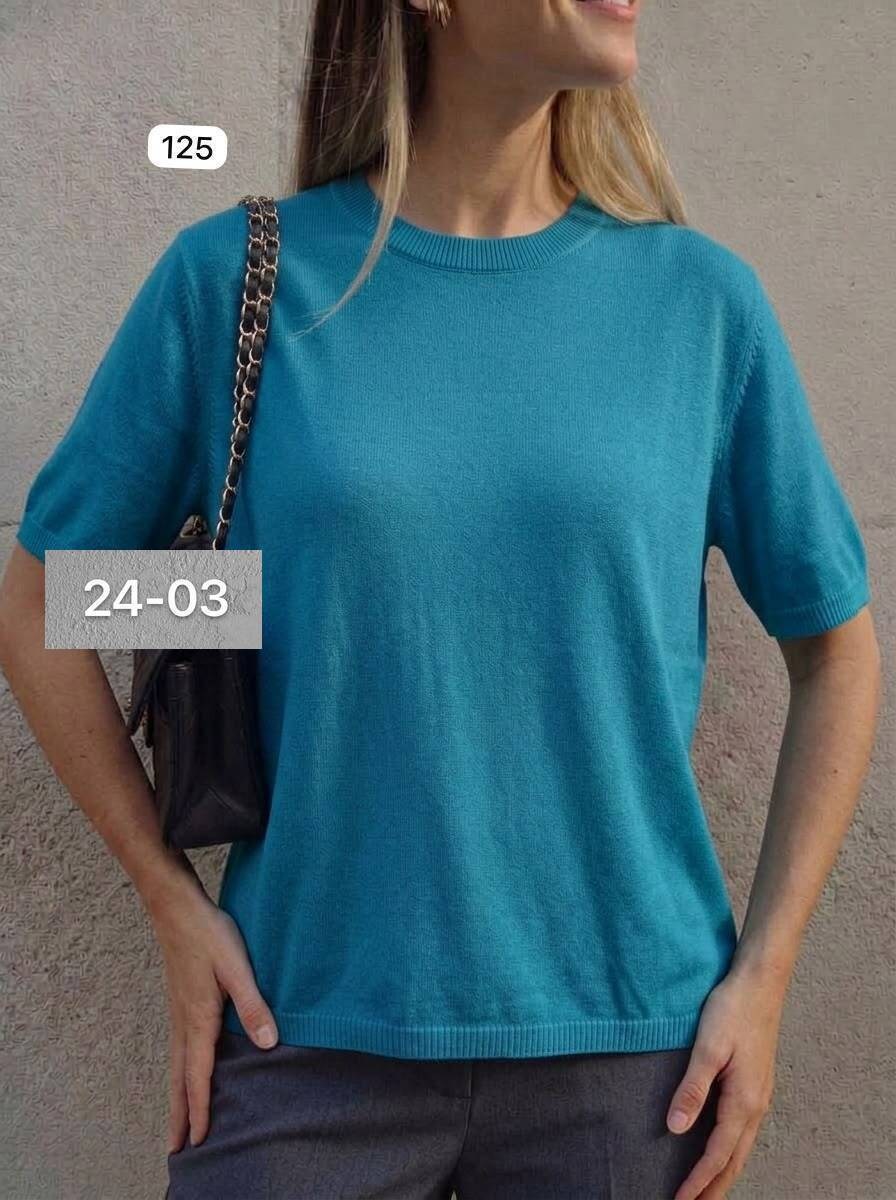 кофта женская,футболки женская,женская майка,джемпера женские,блузка женская