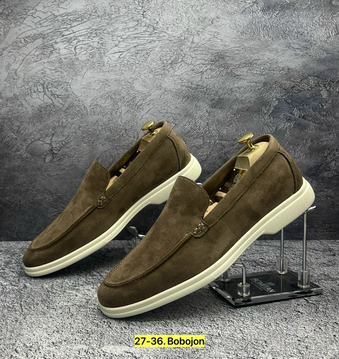 лоферы мужские loro piana,лоферы из натуральной замши loro piana,мужские лоферы замшевые,лоферы мужские натуральная замша,мужские лоферы из натуральной замши