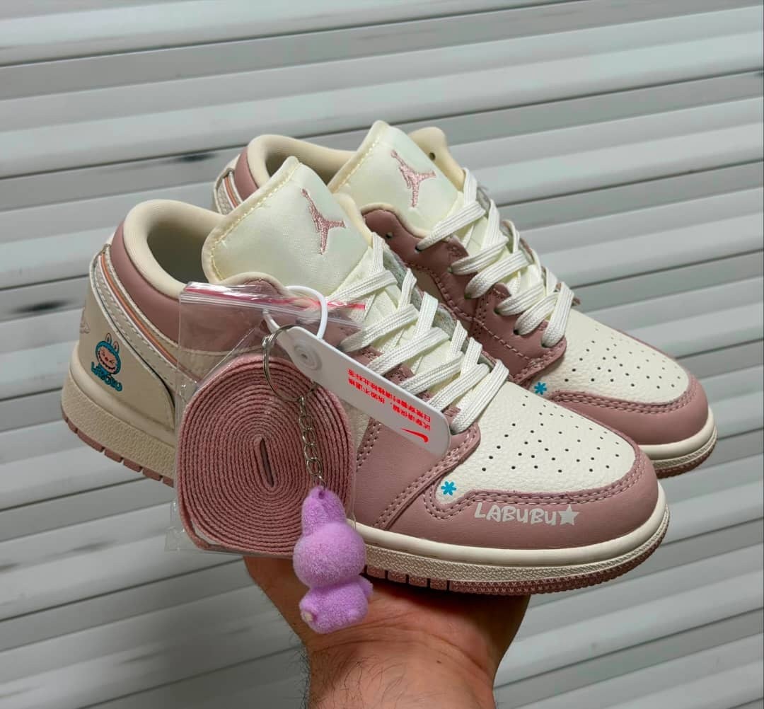 кроссовки,nike air jordan 1 low travis scott,женские кроссовки,кроссовки nike air jordan 1 low x travis scott,оригинальные кроссовки