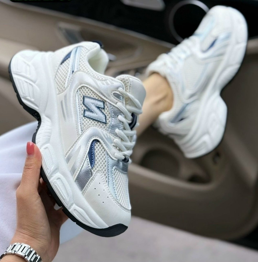 кроссовки,кроссовки new balance 530,кроссовки new balance 530 женские,кроссовки женские,кроссовки new balance