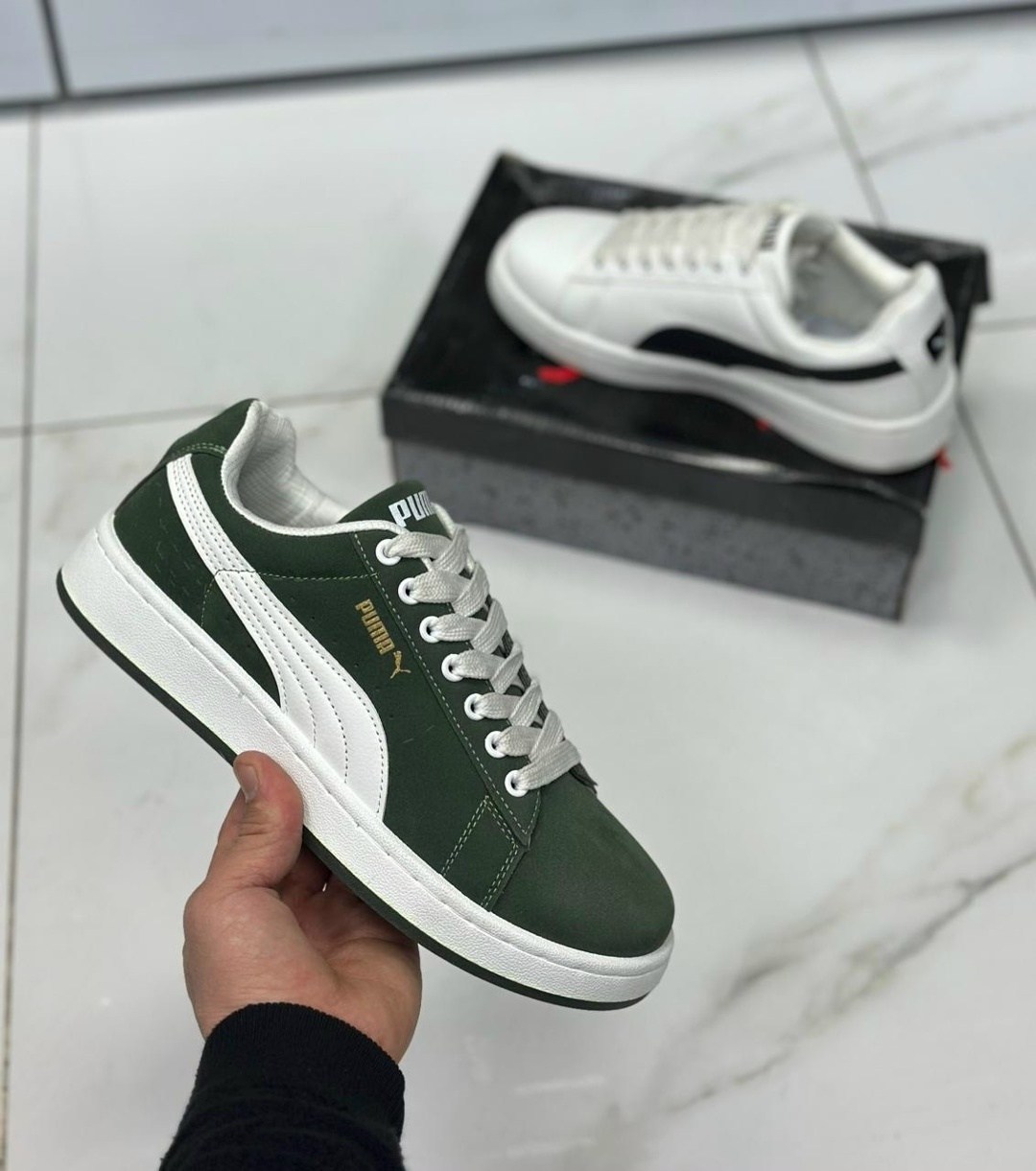 кроссовки puma,,мужские кроссовки puma,женские кроссовки puma,кроссовки puma suede