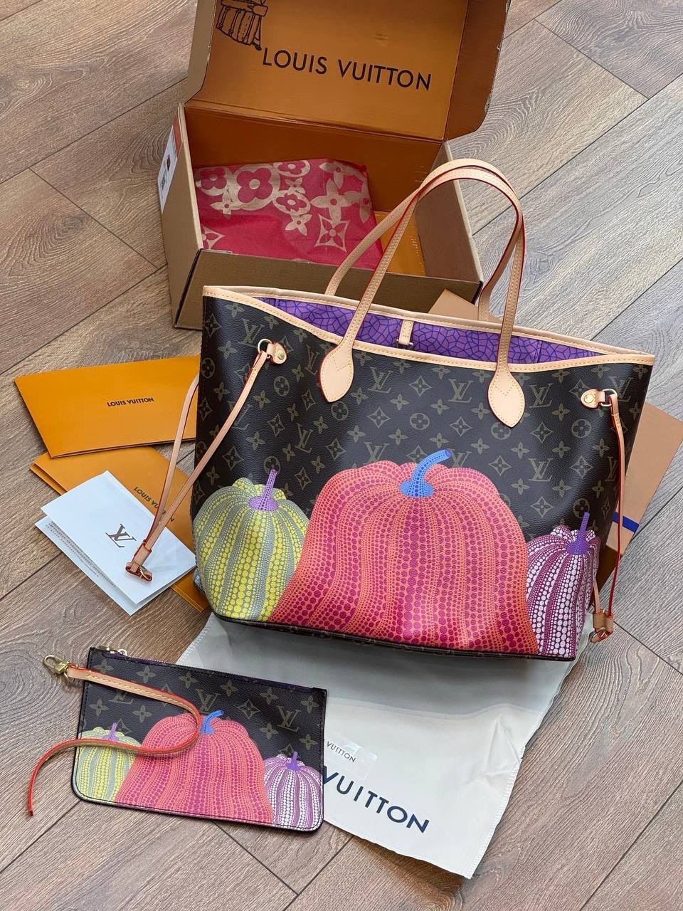 louis vuitton сумка,сумка женская louis vuitton,луи виттон сумка,дизайнерские сумки,сумка женская