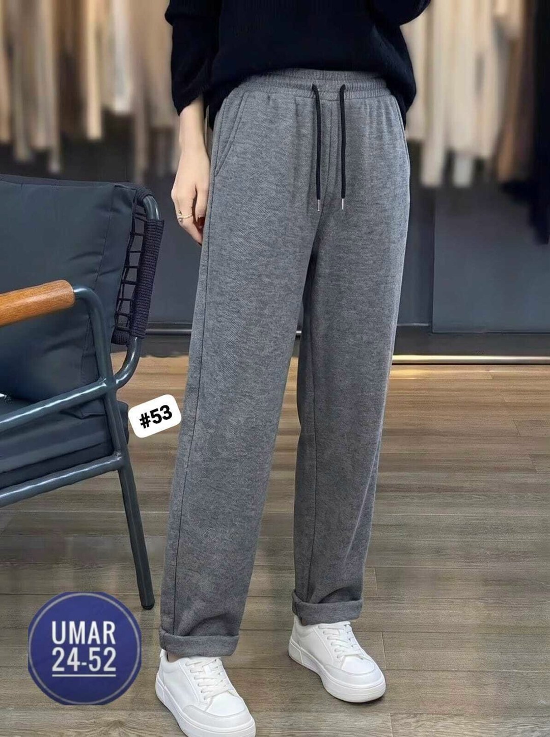 брюки модные,спортивные штаны утепленные джоггеры с начесом laina 260191799,штаны на флисе,брюки спортивные,женские штаны