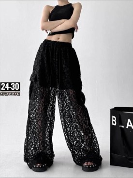 Брюки
