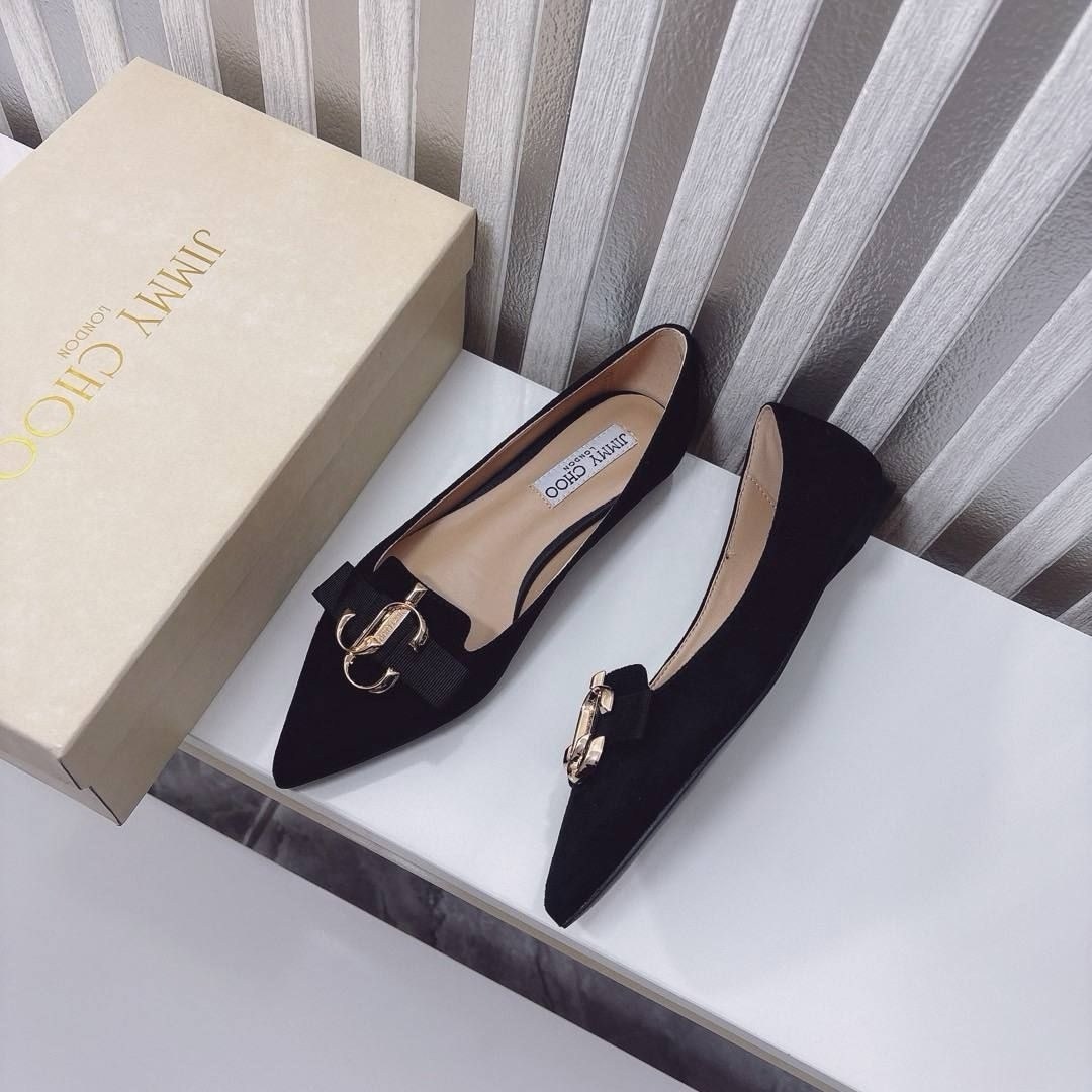 ,туфли женские,туфли jimmy choo,женская ,туфли для женщин