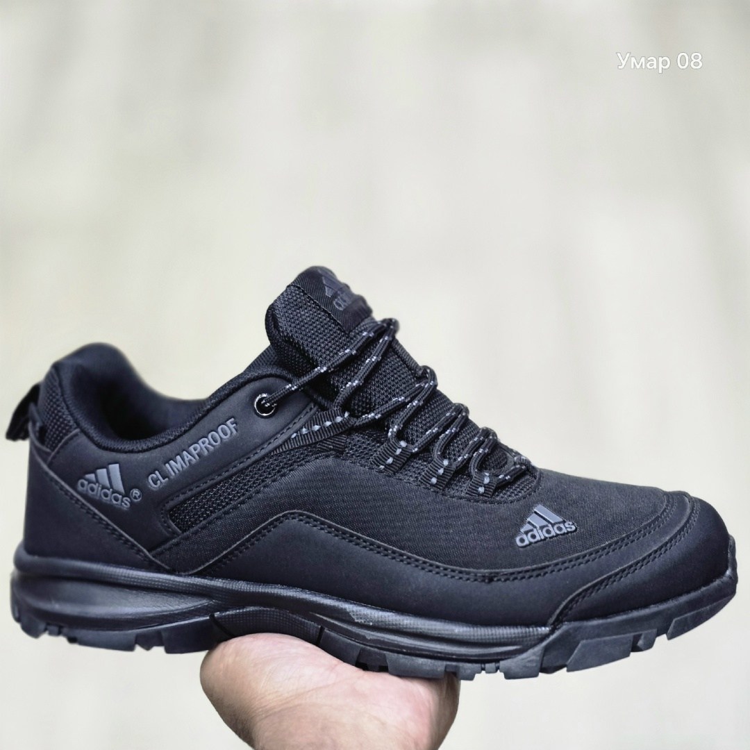 кроссовки nike мужские,кроссовки мужские,кроссовки мужские nike air,кроссовки nike,кроссовки найк