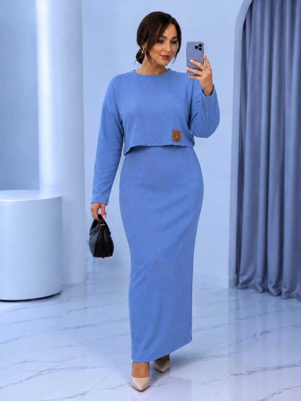 трикотажные костюмы с юбкой,женский костюм с юбкой,костюм из трикотажа,костюм юбка с кофтой,костюм трикотажный