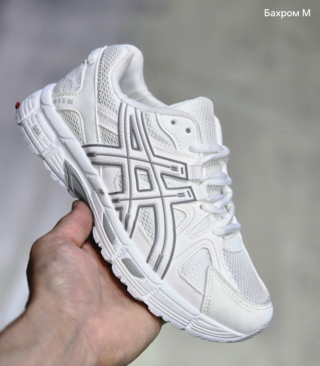 asics gel kahana 8,asics кроссовки,кроссовки asics gel venture 6,асикс кроссовки,кроссовки asics мужские