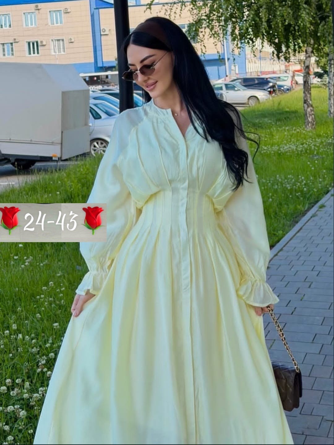 платье,женская платье,платья ,платье длинное,платье распродажа