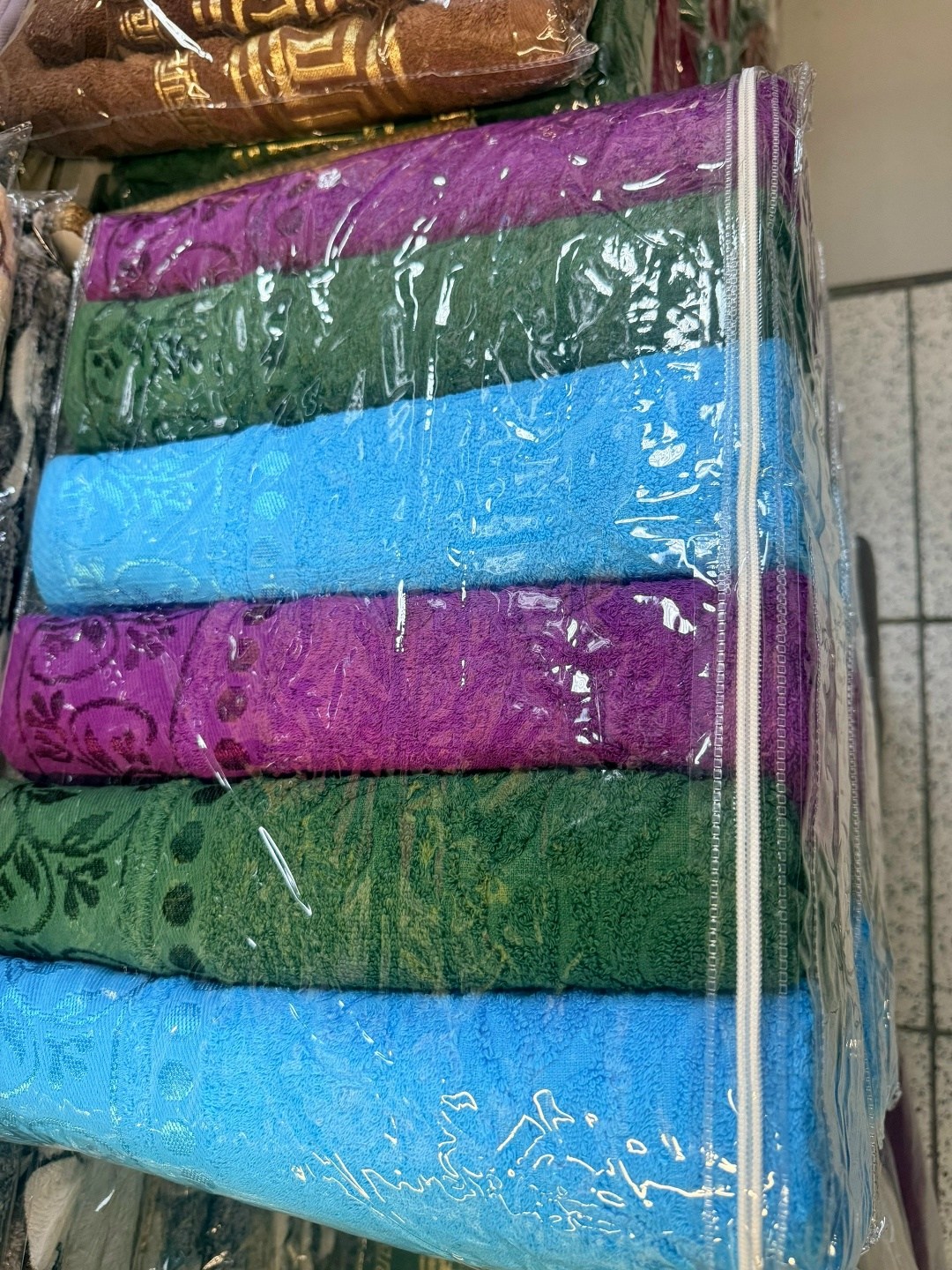 килт для бани safia-home onesize оливковый,полотенце для бани мужское,килт банный мужской махровый с полотенцем,килт банный мужской махровый с полотенцем zufa,комплект для сауны мужской килт и полотен