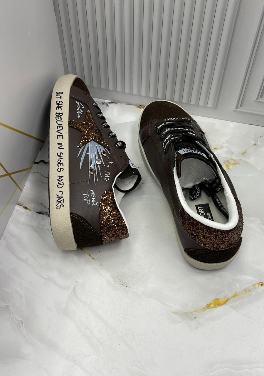 ,кеды golden goose,кеды golden goose женские,кеды жен, женская