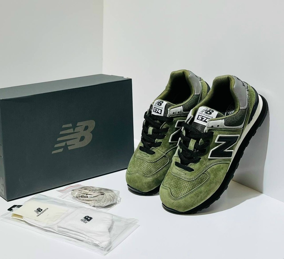кроссовки new balance 574 мужские зеленые,new balance 574 кроссовки,нью бэланс 574 зеленые,кроссовки new balance 574 green olive black,кроссовки new balance 574 зеленые