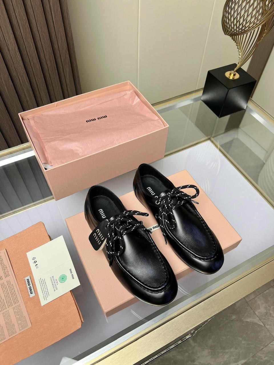 ,ботинки miu miu,лоферы miu miu, женская,лоферы женские