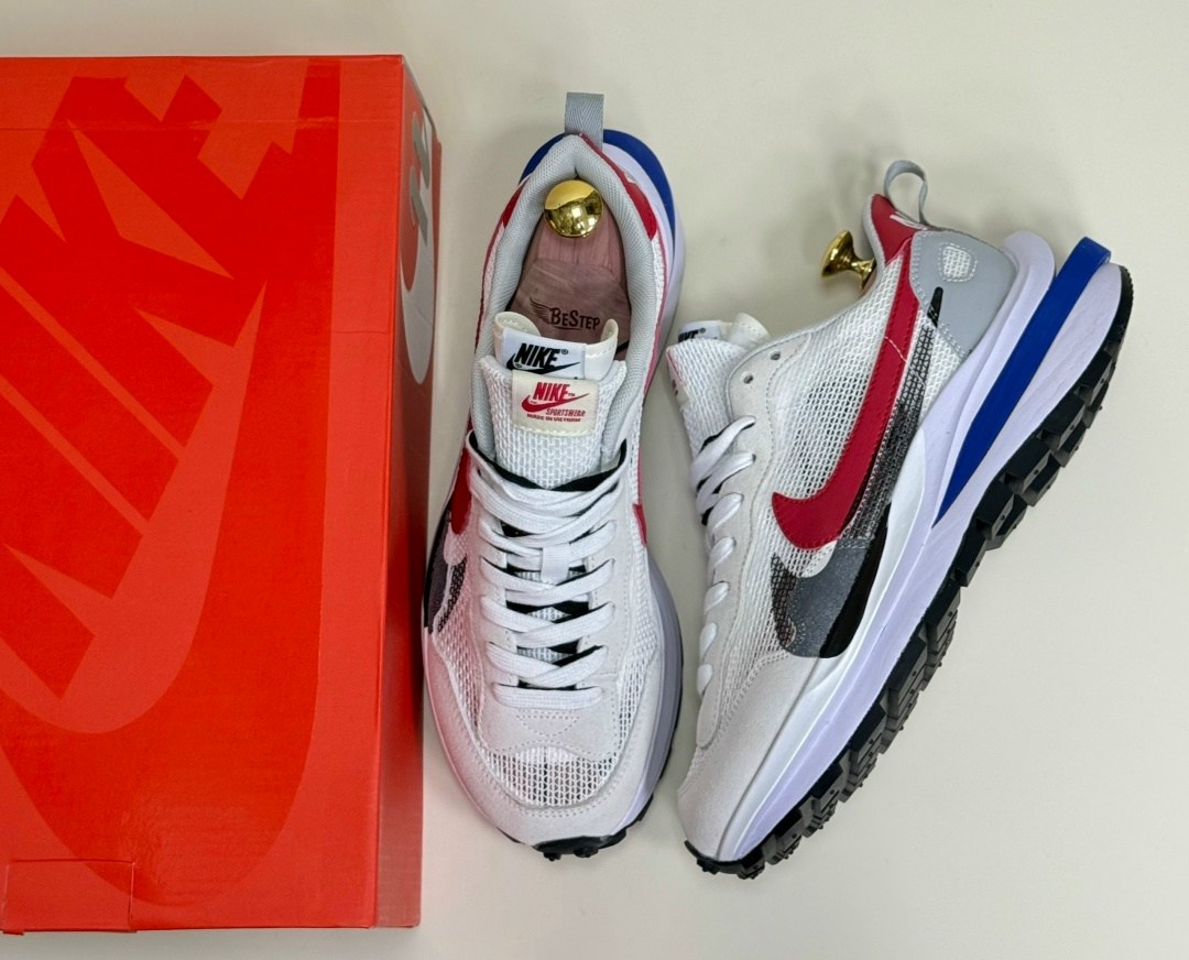 кроссовок nike,кроссовки sacai x nike vaporwaffle,кроссовки,кроссовки sacai x nike vapor waffle,nike sacai vaporwaffle