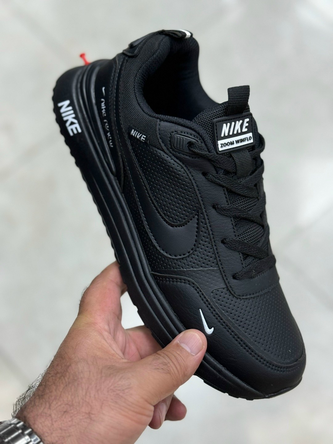 кроссовки мужские,кроссовки nike мужские,nike gore tex кроссовки мужские,зимние кроссовки nike,мужская  кроссовки