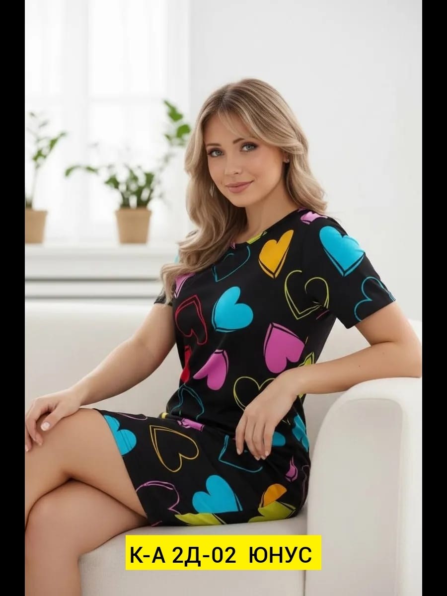 туника женская,платье домашнее женское,повседневные платья,туника женская домашнее платье,платья женская