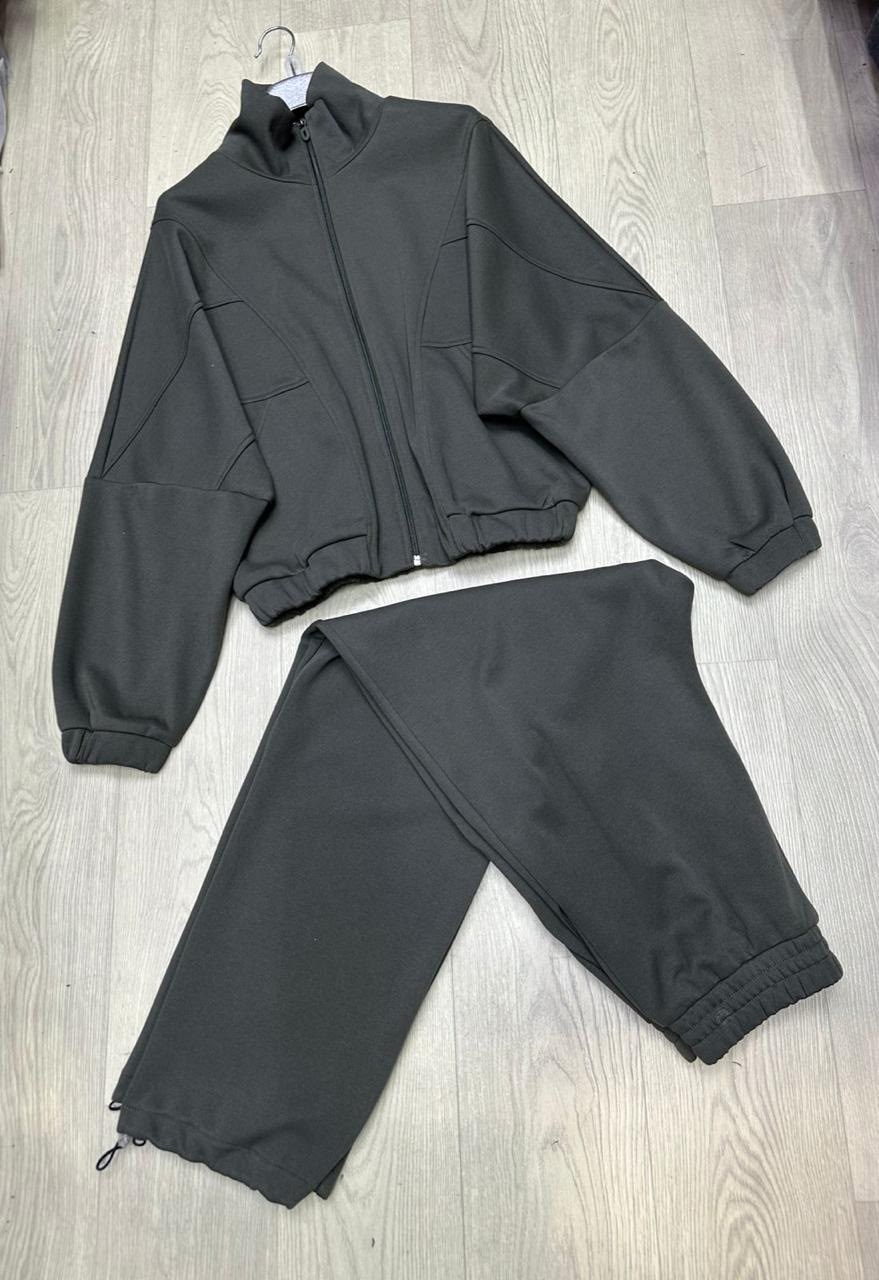 спортивный костюм oversize,спортивный костюм трикотажный,костюм oversize,костюм спортивный женский белый,женский спортивный костюм