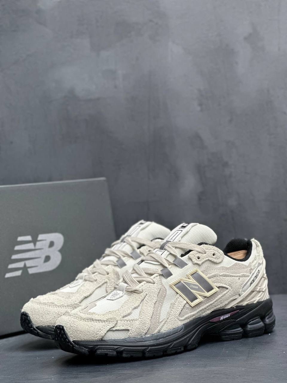 кроссовки new balance 1906,кроссовки new balance 1906 d,кроссовки new balance,кроссовки new balance 9060,кроссовки new balance 990