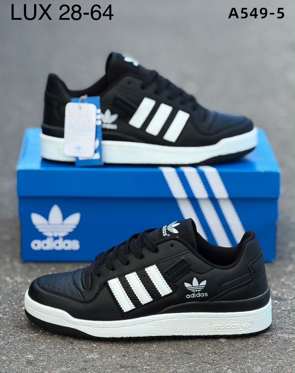 кроссовки adidas,мужские кроссовки adidas,,кроссовки мужские женские adidas,мужской кроссовки