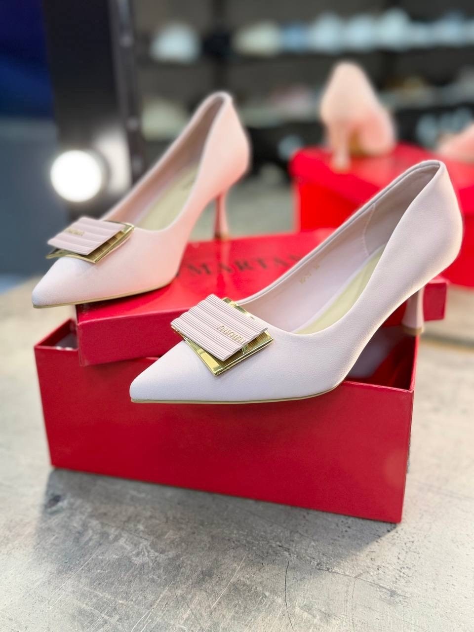 ,туфли valentino,модные туфли,туфли лодочки женские,туфли для женщин