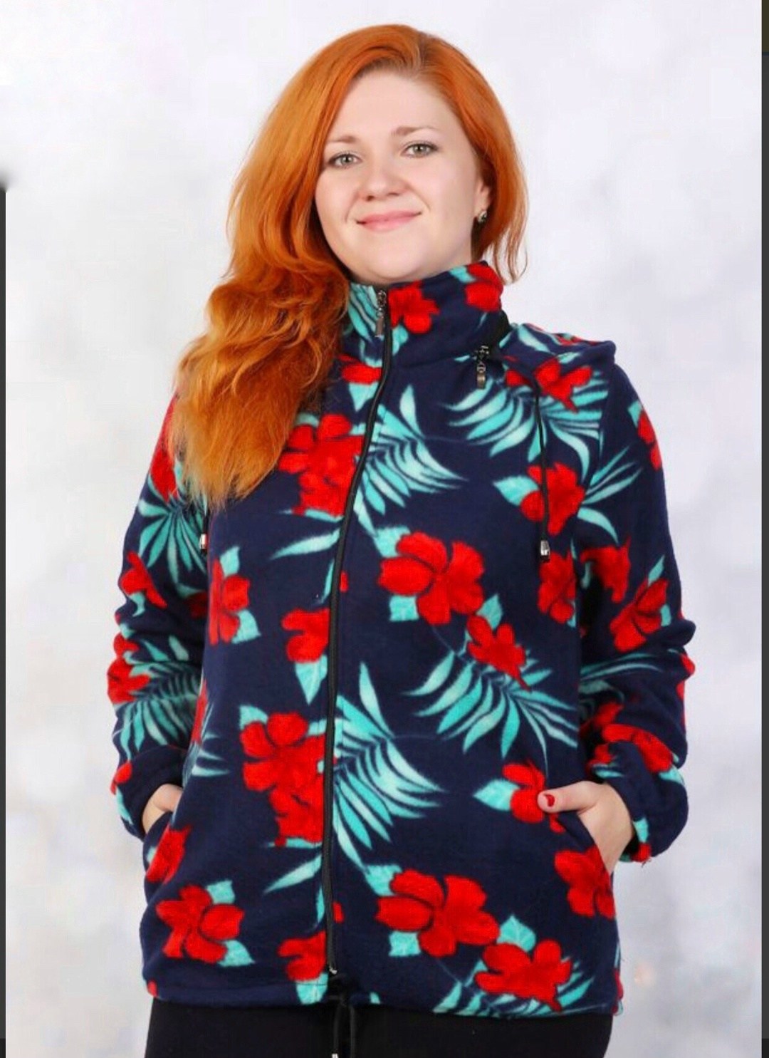 толстовка флисовая,флисовая кофта,толстовка женская,флисовая кофта женская,кофта женский
