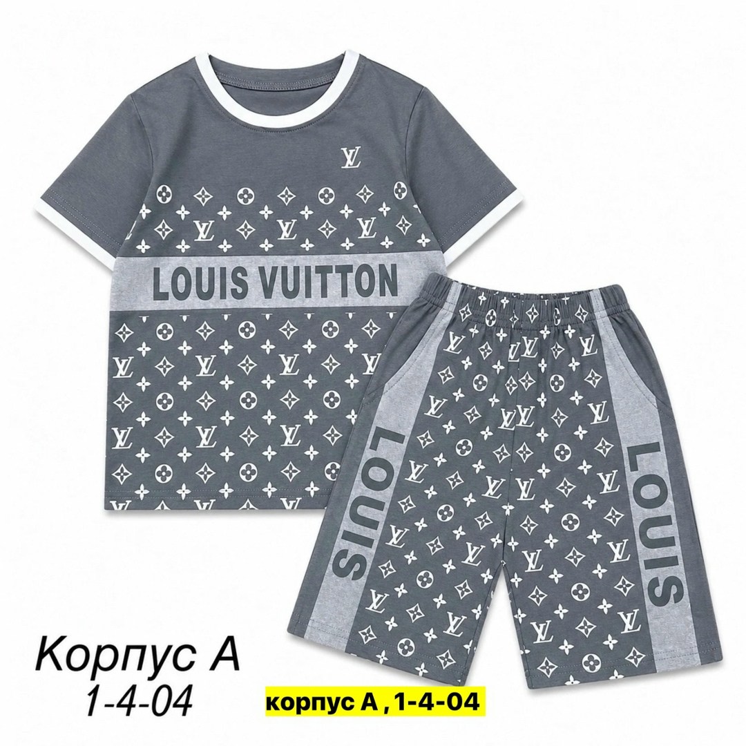 костюм двойка детский,комплект одежды louis vuitton,детские костюмы,костюм комплекты,комплект одежды для мальчика