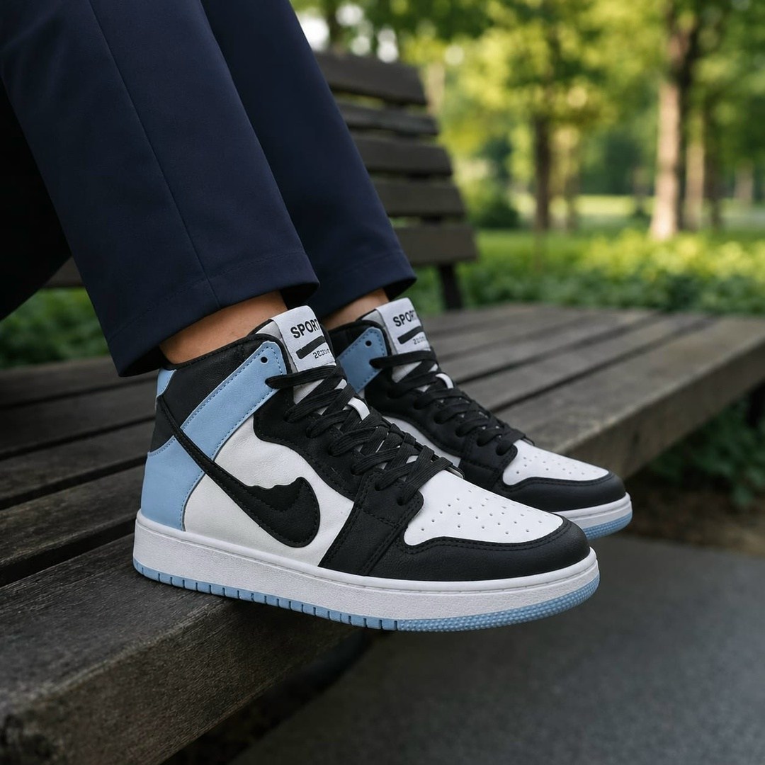 мужские кроссовки nike air jordan 1 mid,nike air jordan 1,nike air jordan 1 mid,nike air jordan 1 retro high og,кроссовки nike air jordan 1
