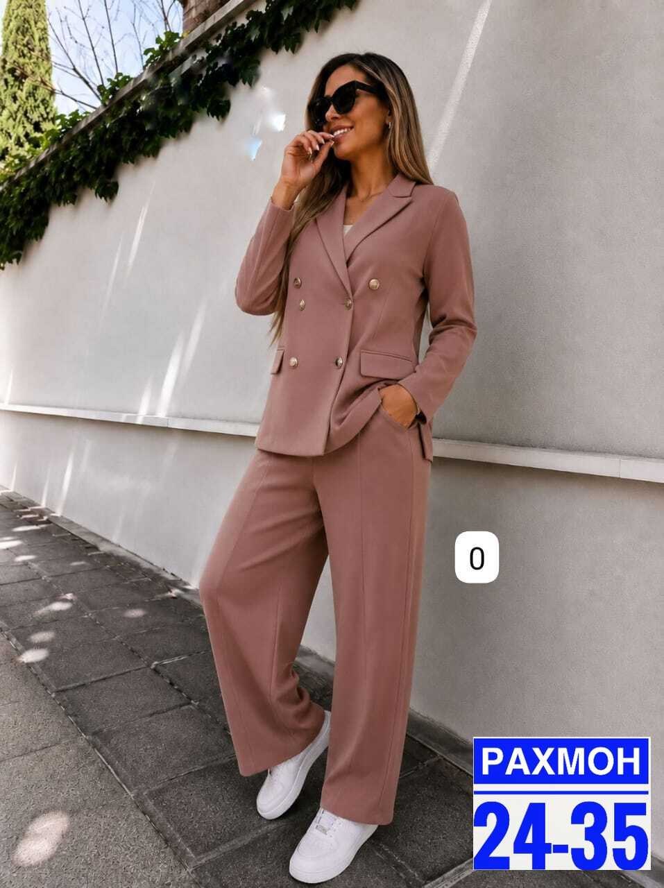 брючный женский костюм,брючный костюм,женский брючный костюм двойка,женский костюм двойка,костюм брючный классический