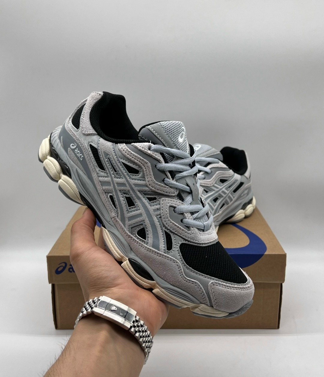кроссовки asics,кроссовки asics gel-nyc,кроссовки asics gel,мужские кроссовки asics,кроссовки asics gel kahana 8