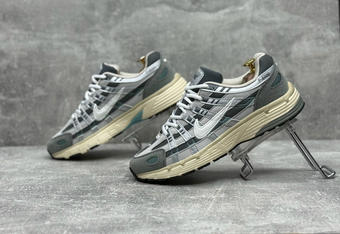 кроссовки nike p-6000,мужские кроссовки nike,мужские кроссовки,кроссовки мужские nike p6000,кроссовки для мужчин