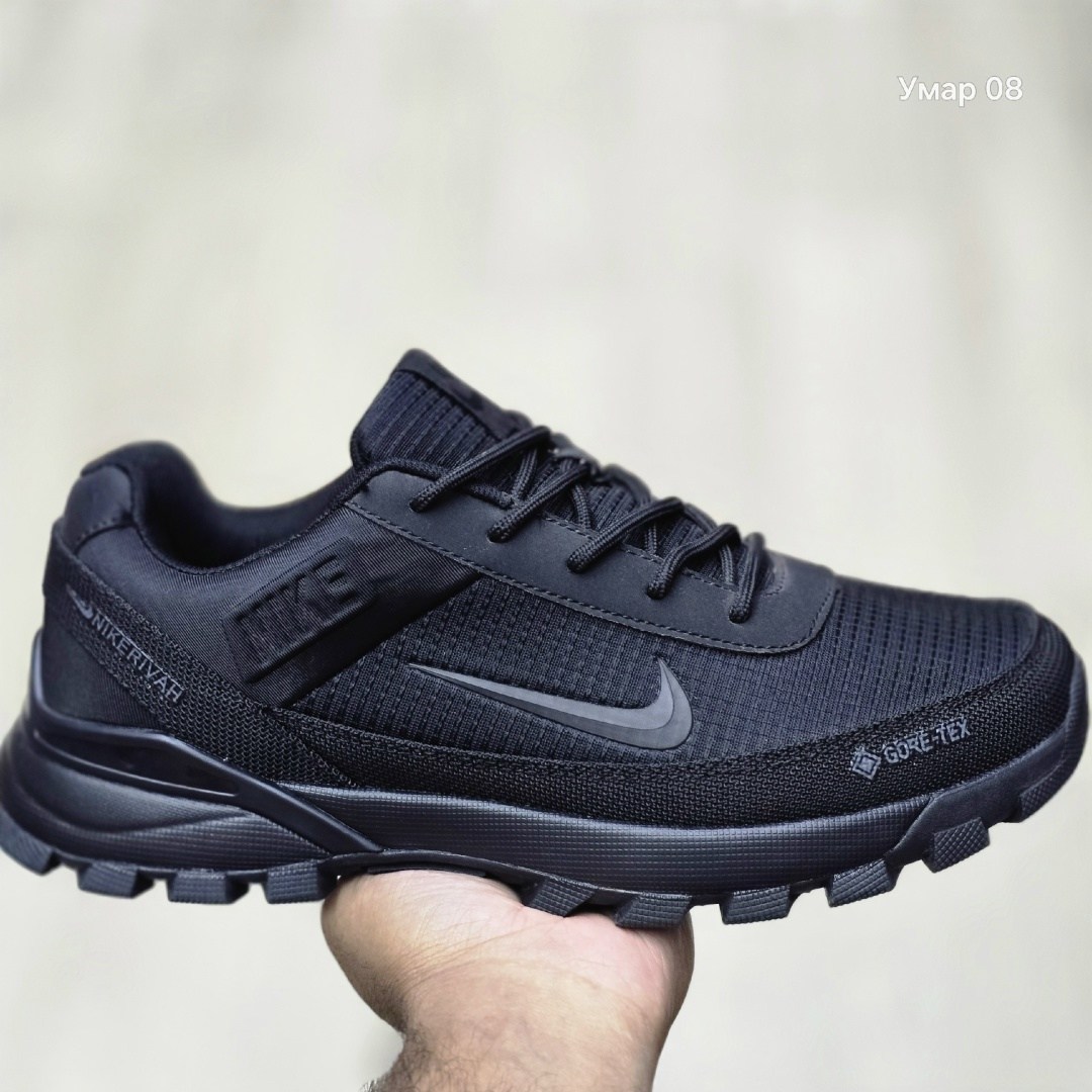 кроссовки nike мужские,кроссовки мужские,кроссовки мужские nike air,кроссовки nike,кроссовки найк