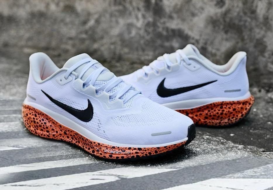 кроссовки,кроссовки мужские женские,кроссовки nike air zoom pegasus,pegasus nike,nike air zoom pegasus