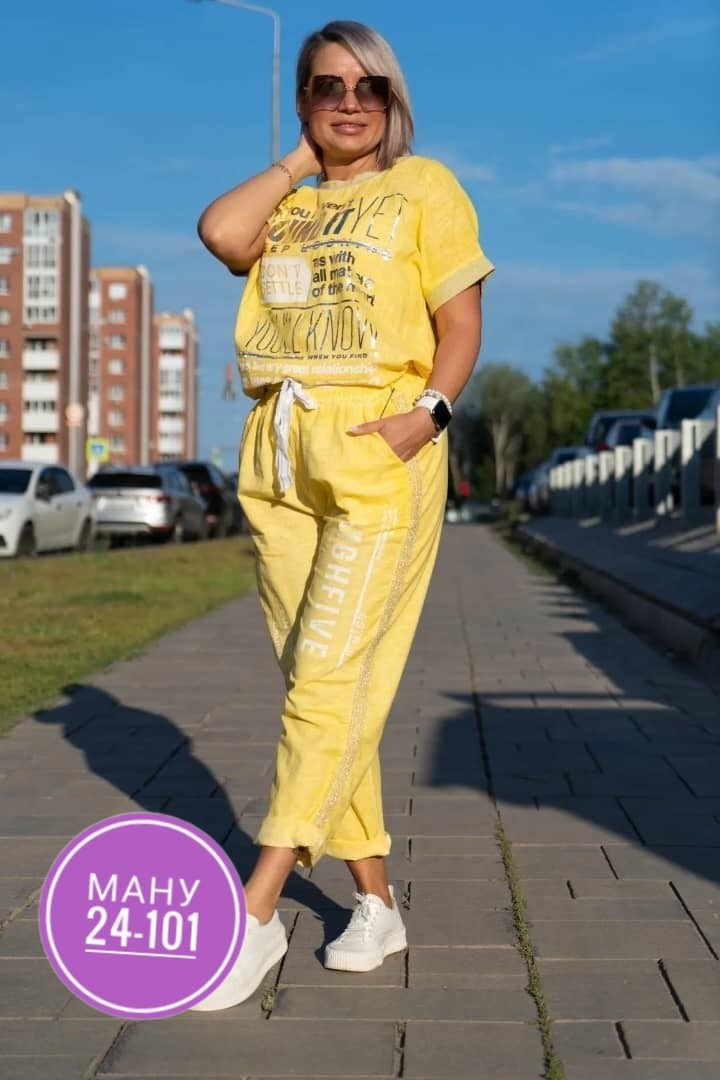 костюм двойка женская,модные костюмы,женский костюм летний,костюм двойка,спортивные костюмы женские