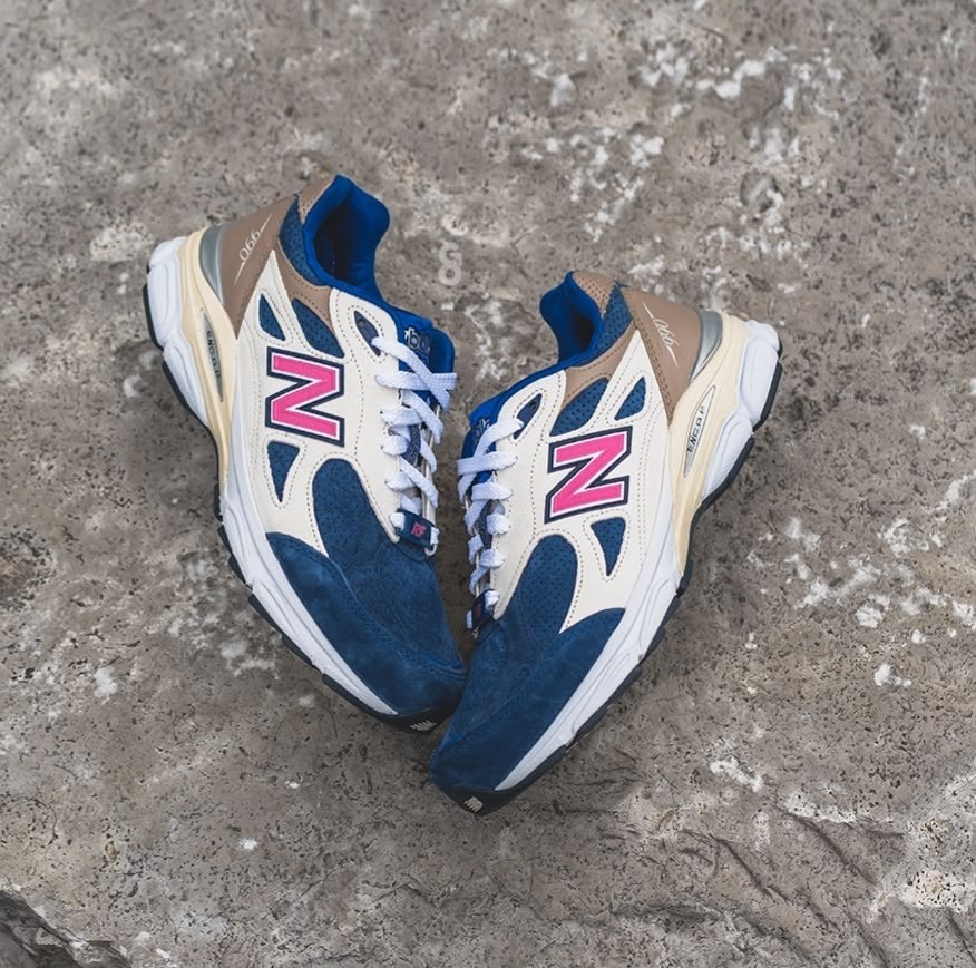 new balance 990 v 3,new balance 990,new balance 990 v3,кроссовки new balance 990,кроссовки