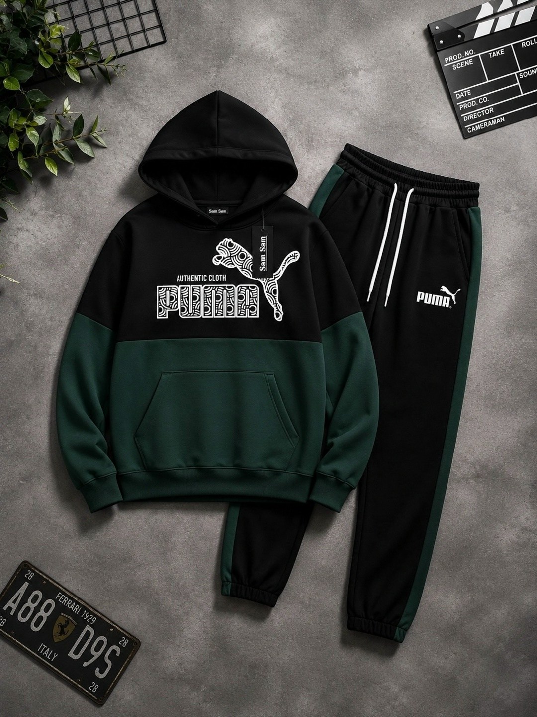 спортивный костюм puma,мужской спортивный костюм puma,костюм спортивный мужской,спортивные костюм,спортивная одежда мужская