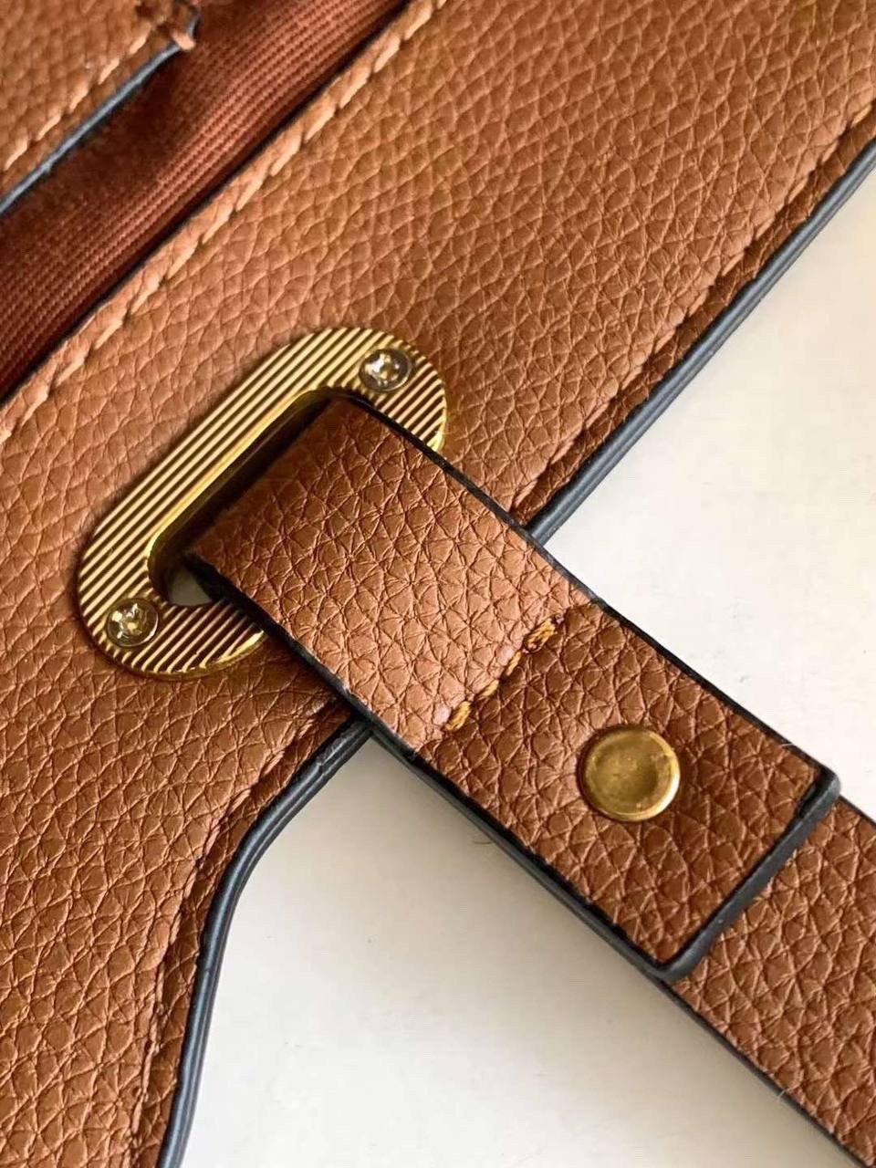 модная сумка,сумки,плетеная сумка,valentino сумка,женская брендовая сумка