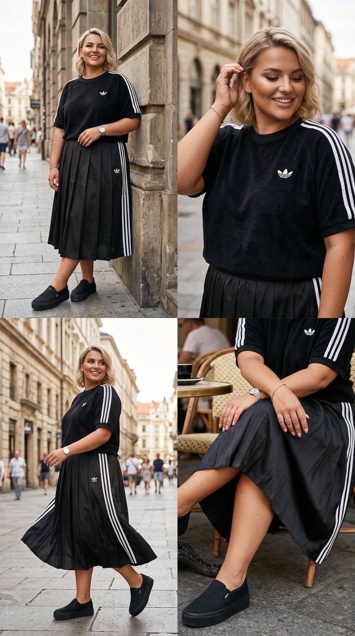 adidas original,спортивное платье,adidas originals 3,адидас красные