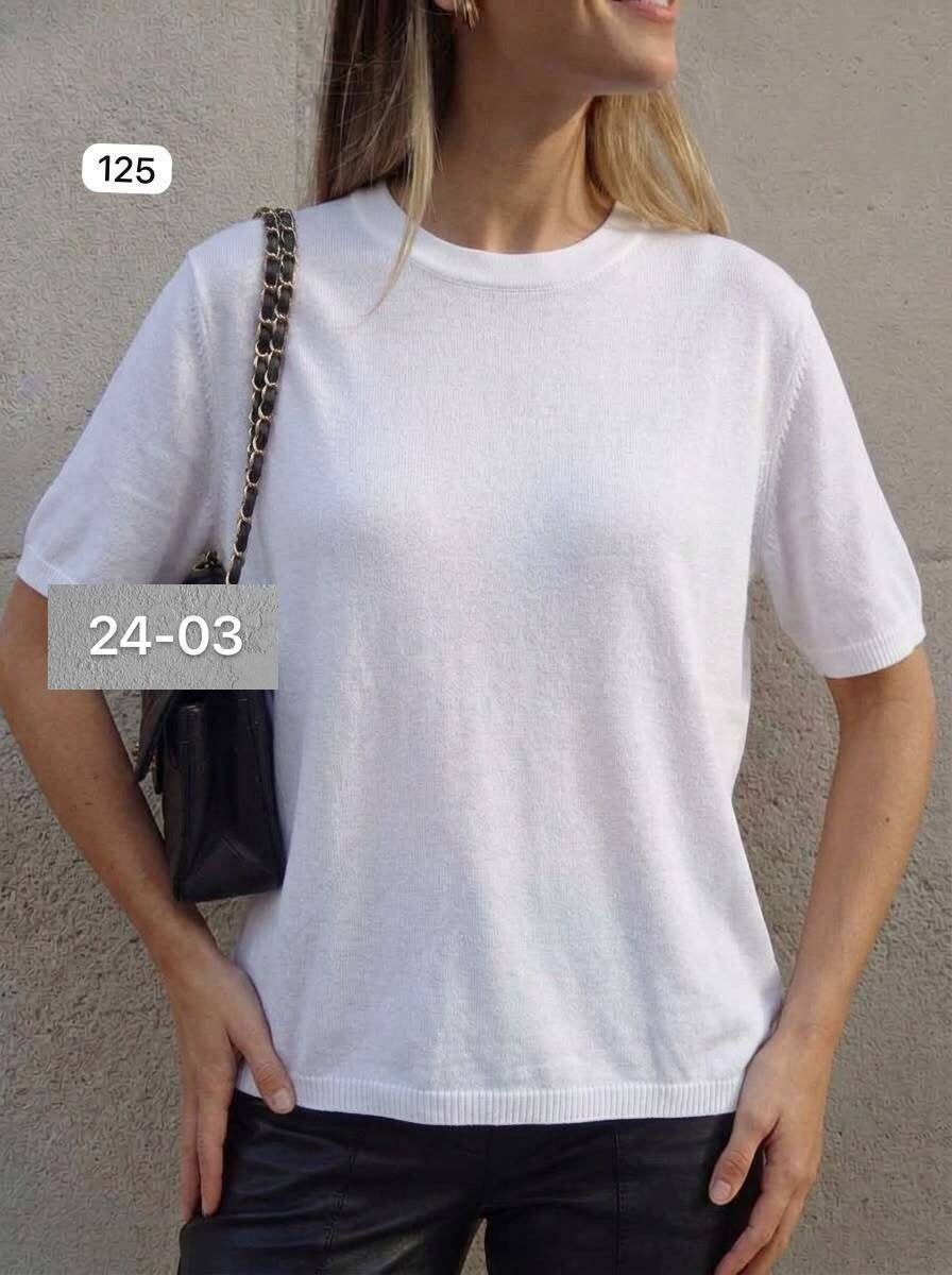кофта женская,футболки женская,женская майка,джемпера женские,блузка женская