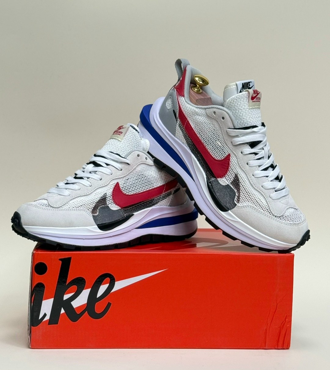 кроссовок nike,кроссовки sacai x nike vaporwaffle,кроссовки,кроссовки sacai x nike vapor waffle,nike sacai vaporwaffle