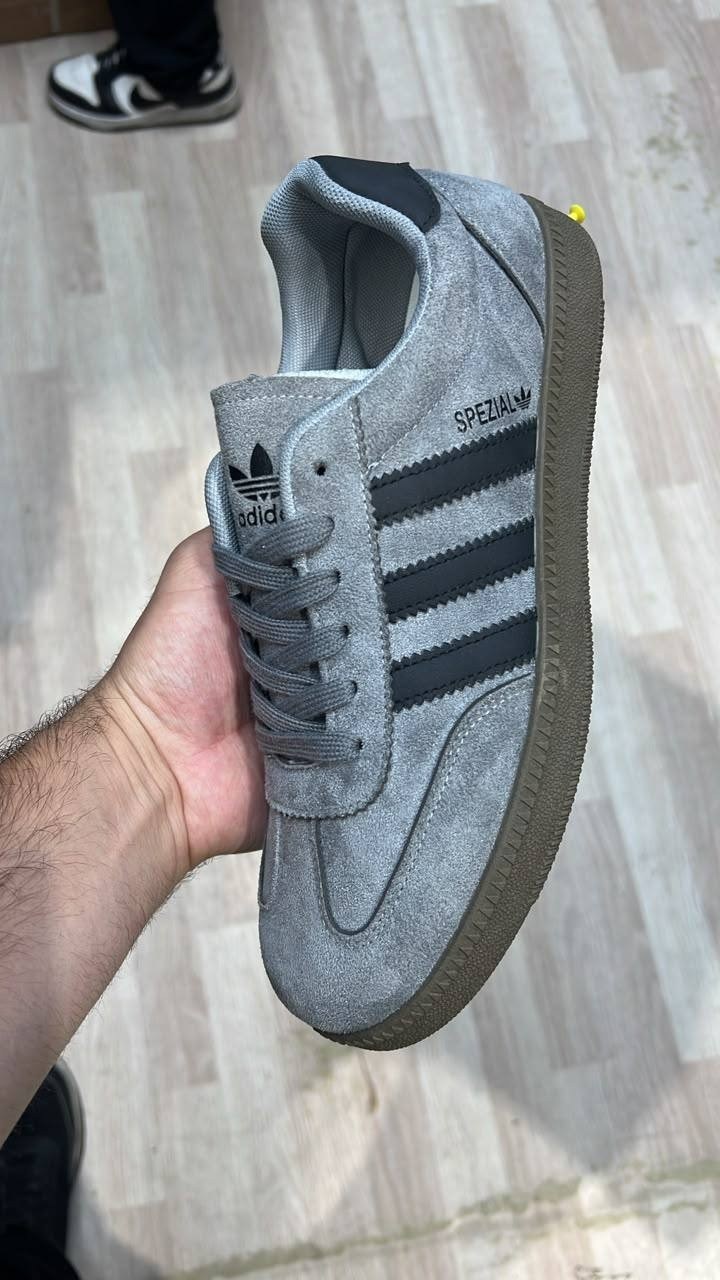 мужские кроссовки adidas samba,кроссовки adidas samba,adidas samba,кроссовки adidas,adidas originals samba og