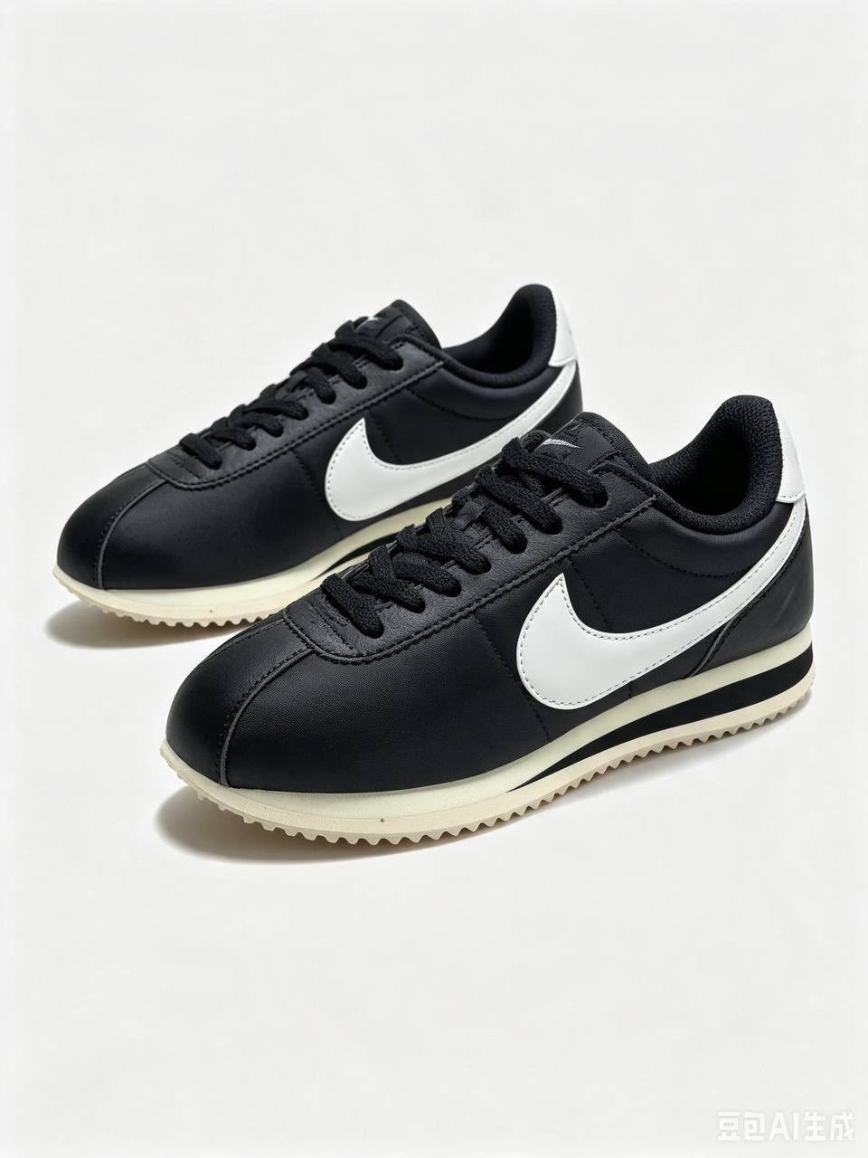nike cortez day of the dead,кроссовки,nike cortez basic leather,nike classic cortez,nike cortez basic